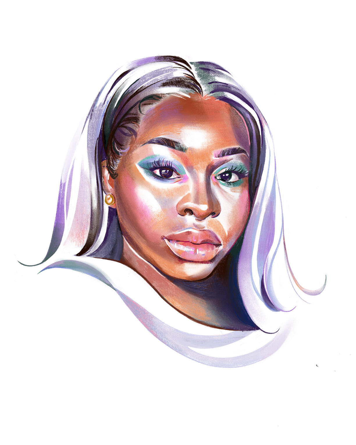 Gbemi Gbemi