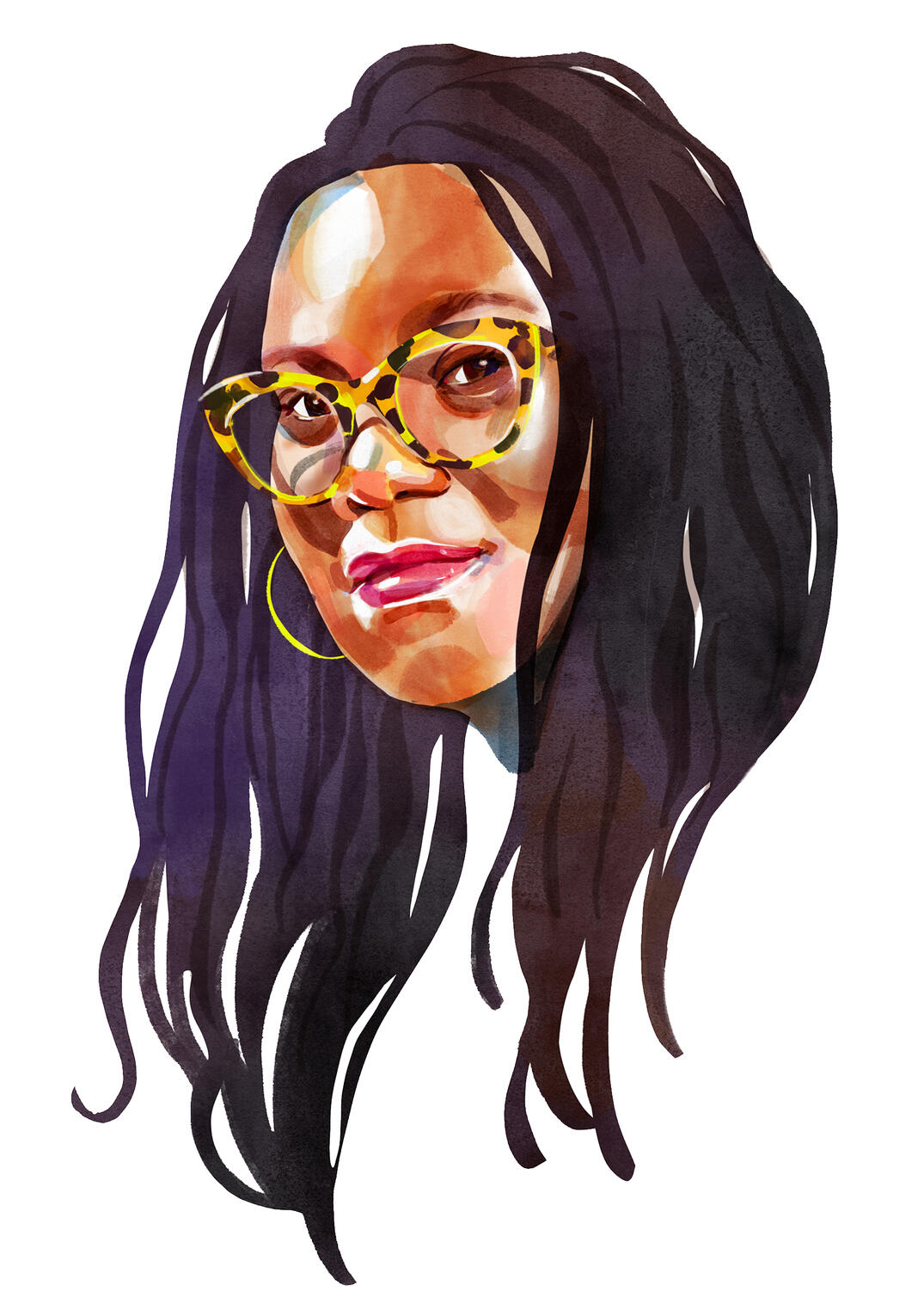 Deborah Douglas — Emancipator Boston Globe Deborah Douglas — Emancipator Boston Globe